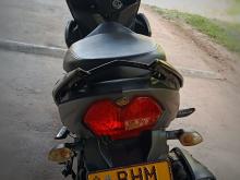 https://riyasewana.com/uploads/yamaha-ray-zr-317231619502.jpg