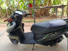 https://riyasewana.com/uploads/yamaha-ray-zr-317231719914.jpg