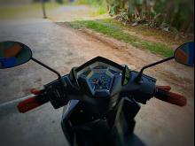 https://riyasewana.com/uploads/yamaha-ray-zr-317231719923.jpg