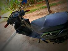 https://riyasewana.com/uploads/yamaha-ray-zr-317231819165.jpg