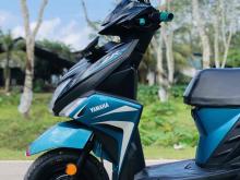 https://riyasewana.com/uploads/yamaha-ray-zr-317393424193.jpg
