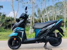 https://riyasewana.com/uploads/yamaha-ray-zr-317393424782.jpg