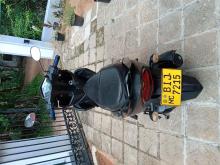 https://riyasewana.com/uploads/yamaha-ray-zr-31747286594.jpg