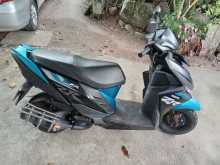 https://riyasewana.com/uploads/yamaha-ray-zr-318120313014.jpg