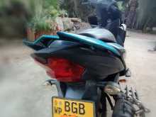 https://riyasewana.com/uploads/yamaha-ray-zr-318120313092.jpg