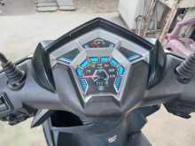 https://riyasewana.com/uploads/yamaha-ray-zr-318120313773.jpg