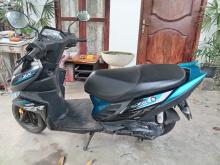https://riyasewana.com/uploads/yamaha-ray-zr-318240619745.jpg