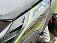 https://riyasewana.com/uploads/yamaha-ray-zr-31831564113.jpg