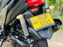 https://riyasewana.com/uploads/yamaha-ray-zr-31832146205.jpg