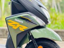 https://riyasewana.com/uploads/yamaha-ray-zr-31832146264.jpg