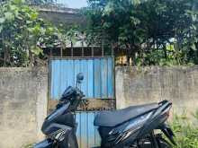 https://riyasewana.com/uploads/yamaha-ray-zr-318350222053.jpg