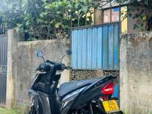 https://riyasewana.com/uploads/yamaha-ray-zr-318350222262.jpg