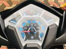https://riyasewana.com/uploads/yamaha-ray-zr-31859391044.jpg