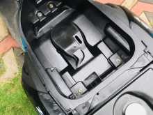 https://riyasewana.com/uploads/yamaha-ray-zr-31859391403.jpg