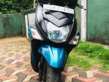 https://riyasewana.com/uploads/yamaha-ray-zr-31859391472.jpg