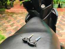 https://riyasewana.com/uploads/yamaha-ray-zr-31859391835.jpg