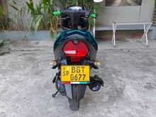 https://riyasewana.com/uploads/yamaha-ray-zr-319020413114.jpg