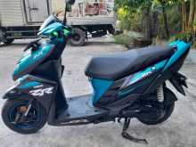 https://riyasewana.com/uploads/yamaha-ray-zr-319020413293.jpg