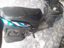 https://riyasewana.com/uploads/yamaha-ray-zr-319092813614.jpg