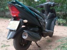 https://riyasewana.com/uploads/yamaha-ray-zr-31920586266.jpg