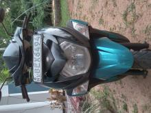 https://riyasewana.com/uploads/yamaha-ray-zr-31920586695.jpg