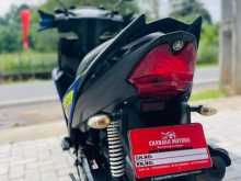 https://riyasewana.com/uploads/yamaha-ray-zr-31926311523.jpg