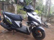 https://riyasewana.com/uploads/yamaha-ray-zr-31950034422.jpg