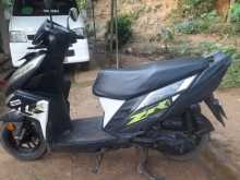 https://riyasewana.com/uploads/yamaha-ray-zr-31950034623.jpg