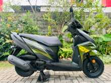 https://riyasewana.com/uploads/yamaha-ray-zr-319574613602.jpg