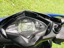 https://riyasewana.com/uploads/yamaha-ray-zr-320282922493.jpg