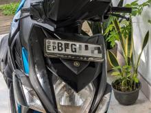 https://riyasewana.com/uploads/yamaha-ray-zr-320400419225.jpg