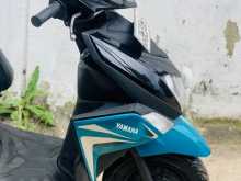 https://riyasewana.com/uploads/yamaha-ray-zr-35133513184.jpg