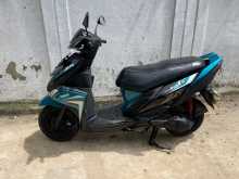 https://riyasewana.com/uploads/yamaha-ray-zr-35133513312.jpg