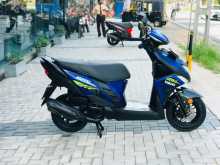 https://riyasewana.com/uploads/yamaha-ray-zr-3611341283.jpg
