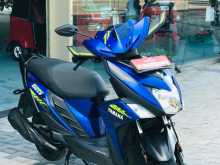https://riyasewana.com/uploads/yamaha-ray-zr-3611341992.jpg