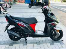 https://riyasewana.com/uploads/yamaha-ray-zr-3613221773.jpg