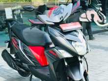 https://riyasewana.com/uploads/yamaha-ray-zr-3613221872.jpg