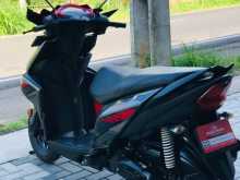 https://riyasewana.com/uploads/yamaha-ray-zr-3613222005.jpg