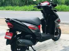 https://riyasewana.com/uploads/yamaha-ray-zr-3615261665.jpg