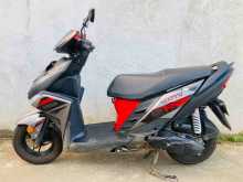 https://riyasewana.com/uploads/yamaha-ray-zr-3630191705.jpg