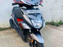 https://riyasewana.com/uploads/yamaha-ray-zr-3630191952.jpg