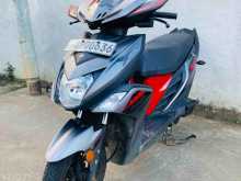 https://riyasewana.com/uploads/yamaha-ray-zr-3630191993.jpg
