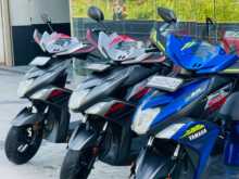 https://riyasewana.com/uploads/yamaha-ray-zr-36430513022.jpg