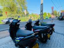 https://riyasewana.com/uploads/yamaha-ray-zr-36430513173.jpg