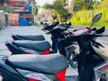 https://riyasewana.com/uploads/yamaha-ray-zr-36430513994.jpg