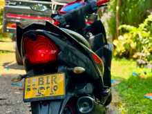 https://riyasewana.com/uploads/yamaha-ray-zr-3740201015.jpg