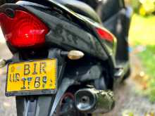 https://riyasewana.com/uploads/yamaha-ray-zr-3740201016.jpg