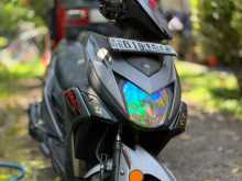 https://riyasewana.com/uploads/yamaha-ray-zr-3740201312.jpg