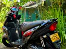 https://riyasewana.com/uploads/yamaha-ray-zr-3740201794.jpg
