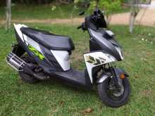https://riyasewana.com/uploads/yamaha-ray-zr-3903054963.jpg